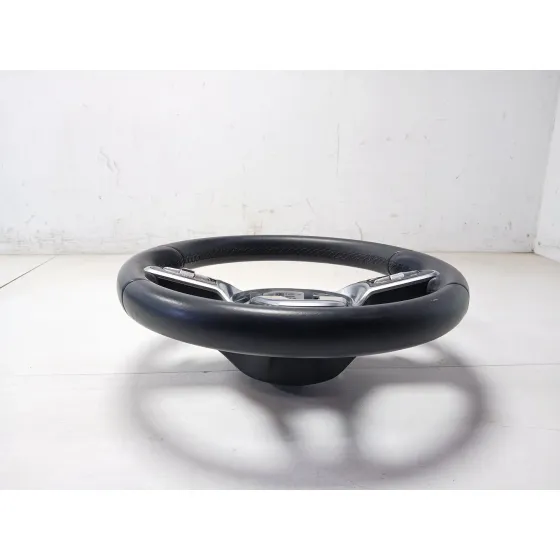 Volante para Mercedes-Benz Gla (H247)