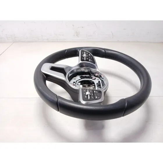 Volante para Mercedes-Benz Gla (H247)