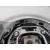 Volante para Mercedes-Benz Gla (H247)