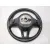 Volante para Mercedes-Benz Gla (H247)