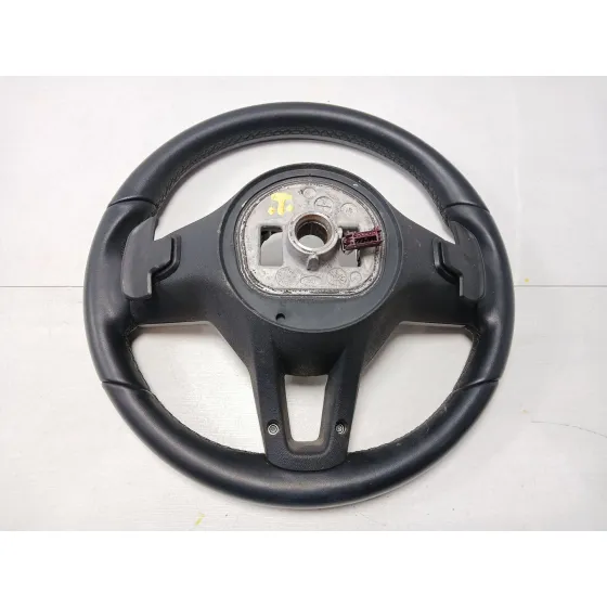 Volante para Mercedes-Benz Gla (H247)