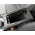 Apoyabrazos Central para Mercedes-Benz Gla (H247)