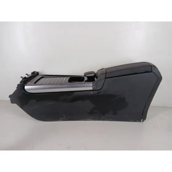 Apoyabrazos Central para Mercedes-Benz Gla (H247)