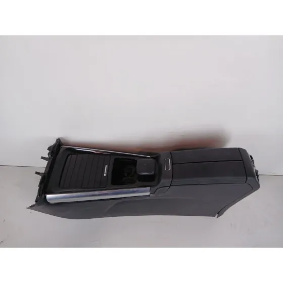 Apoyabrazos Central para Mercedes-Benz Gla (H247)