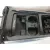 Apoyabrazos Central para Mercedes-Benz Gla (H247)