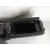 Apoyabrazos Central para Mercedes-Benz Gla (H247)