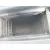 Apoyabrazos Central para Mercedes-Benz Gla (H247)