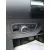 Mando Luces para Mercedes-Benz Gla (H247)