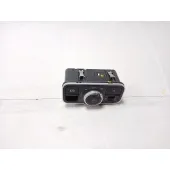Mando Luces para Mercedes-Benz Gla (H247)