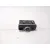 Mando Luces para Mercedes-Benz Gla (H247)