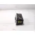 Mando Luces para Mercedes-Benz Gla (H247)