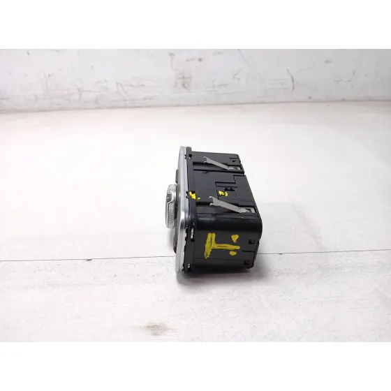 Mando Luces para Mercedes-Benz Gla (H247)