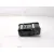 Mando Luces para Mercedes-Benz Gla (H247)