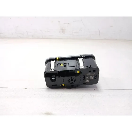 Mando Luces para Mercedes-Benz Gla (H247)