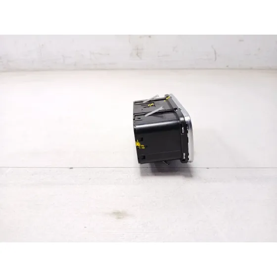 Mando Luces para Mercedes-Benz Gla (H247)