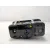 Mando Luces para Mercedes-Benz Gla (H247)