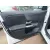 Guarnecido Puerta Delantera Izquierda para Mercedes-Benz Gla (H247)
