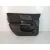 Guarnecido Puerta Delantera Izquierda para Mercedes-Benz Gla (H247)
