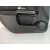 Guarnecido Puerta Delantera Izquierda para Mercedes-Benz Gla (H247)