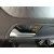 Guarnecido Puerta Delantera Izquierda para Mercedes-Benz Gla (H247)