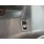 Guarnecido Puerta Delantera Izquierda para Mercedes-Benz Gla (H247)