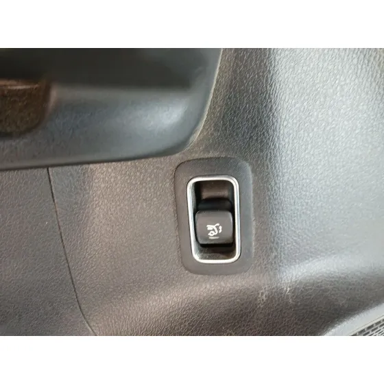 Guarnecido Puerta Delantera Izquierda para Mercedes-Benz Gla (H247)