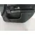 Guarnecido Puerta Delantera Derecha para Mercedes-Benz Gla (H247)