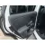 Guarnecido Puerta Trasera Izquierda para Mercedes-Benz Gla (H247)