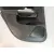 Guarnecido Puerta Trasera Izquierda para Mercedes-Benz Gla (H247)