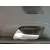 Guarnecido Puerta Trasera Izquierda para Mercedes-Benz Gla (H247)