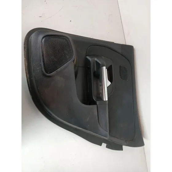 Guarnecido Puerta Trasera Derecha para Mercedes-Benz Gla (H247)