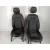 Juego Asientos Completo para Mercedes-Benz Gla (H247)