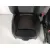 Juego Asientos Completo para Mercedes-Benz Gla (H247)