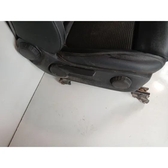 Juego Asientos Completo para Mercedes-Benz Gla (H247)