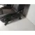 Juego Asientos Completo para Mercedes-Benz Gla (H247)