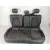 Juego Asientos Completo para Mercedes-Benz Gla (H247)