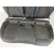 Juego Asientos Completo para Mercedes-Benz Gla (H247)