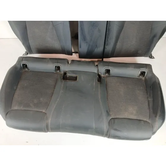 Juego Asientos Completo para Mercedes-Benz Gla (H247)