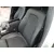 Juego Asientos Completo para Mercedes-Benz Gla (H247)