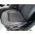 Juego Asientos Completo para Mercedes-Benz Gla (H247)