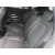 Juego Asientos Completo para Mercedes-Benz Gla (H247)