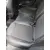 Juego Asientos Completo para Mercedes-Benz Gla (H247)
