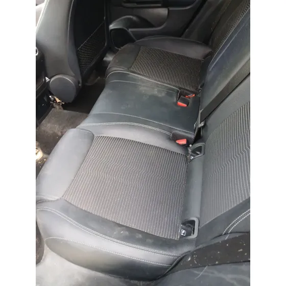 Juego Asientos Completo para Mercedes-Benz Gla (H247)