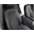 Juego Asientos Completo para Mercedes-Benz Gla (H247)