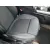 Juego Asientos Completo para Mercedes-Benz Gla (H247)