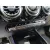 Mando Climatizador para Mercedes-Benz Gla (H247)