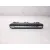 Mando Climatizador para Mercedes-Benz Gla (H247)