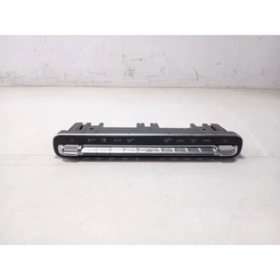 Mando Climatizador para Mercedes-Benz Gla (H247)