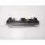 Mando Climatizador para Mercedes-Benz Gla (H247)