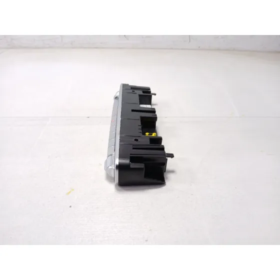 Mando Climatizador para Mercedes-Benz Gla (H247)